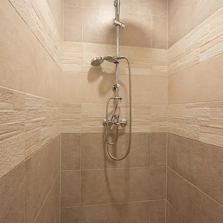 Apartament Sea Diamond *